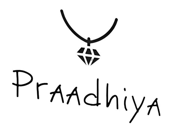 Praadhiya