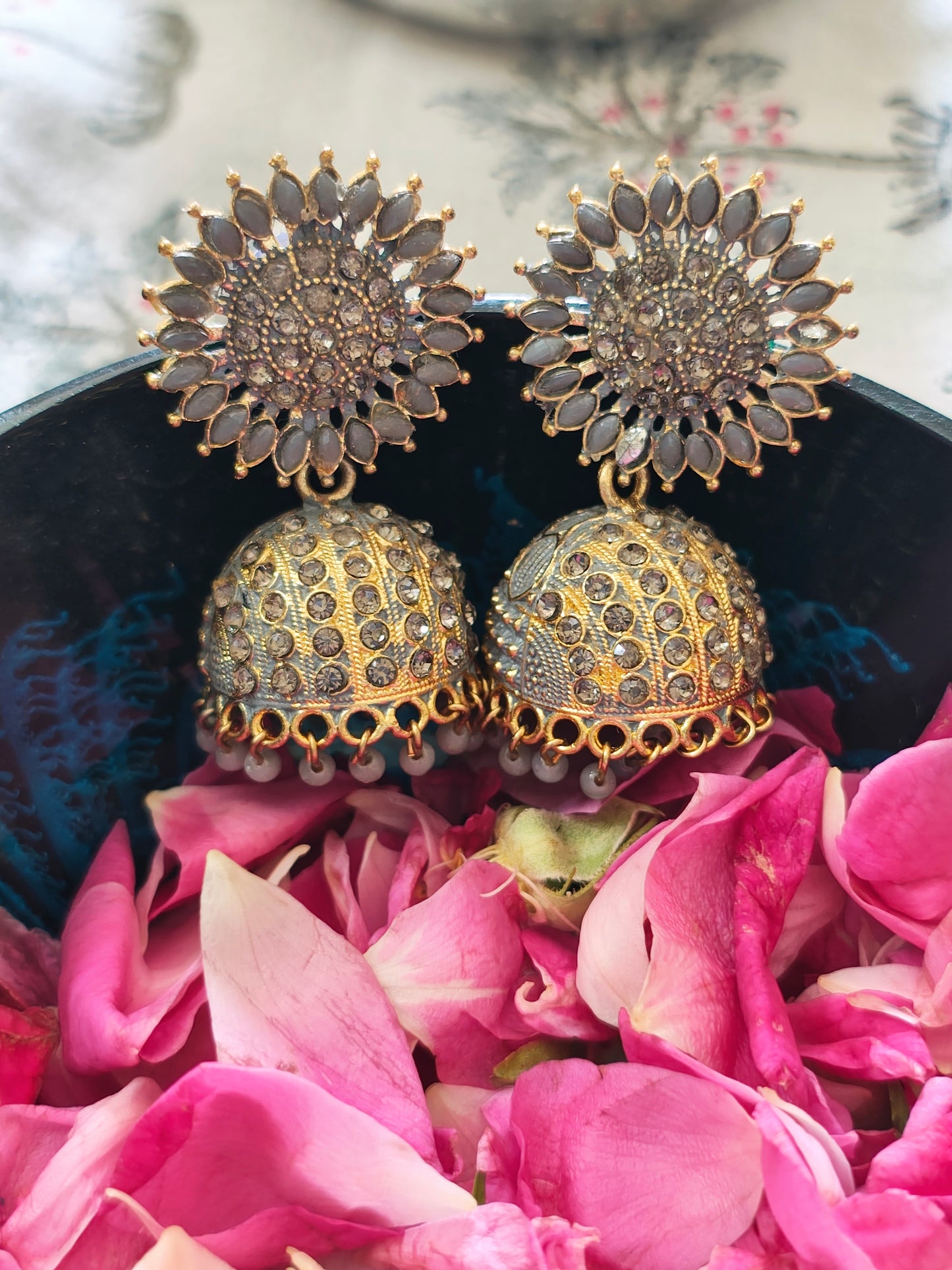 Rajsi Rasika