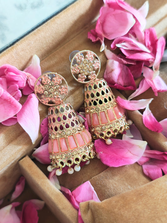 Indulekha