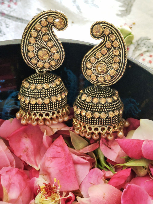 Ziya Bells