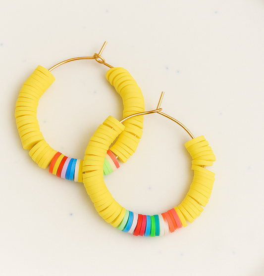 Sunshine Hoops