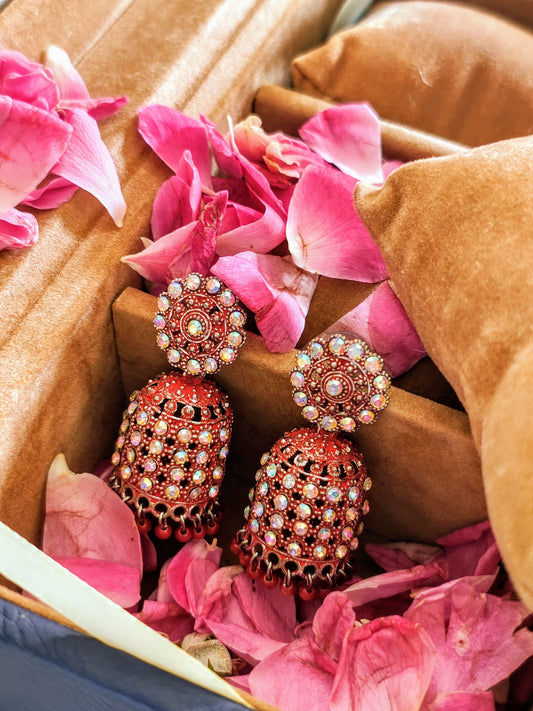 Meherbaani Drops
